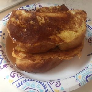 Meet your Posher, Steve